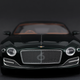 Illustration for article titled Bentley EXP 10 Speed 6 Concept by GT Spirit